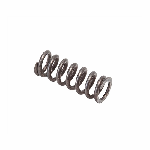 GREENLEE 01021 SPRING 50010212/783310010210