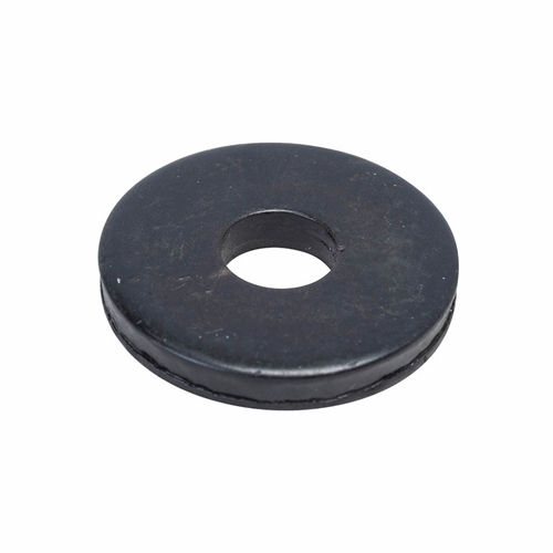 Greenlee 01130 Washer-Painted 50011308/783310011309