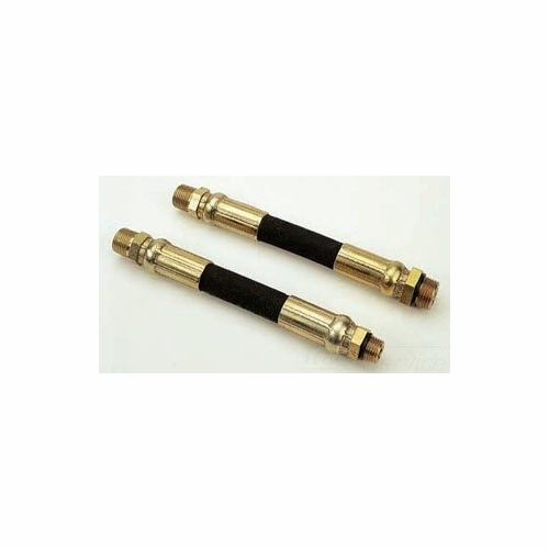 Greenlee 01243 Knob Assembly 50012436/783310012436