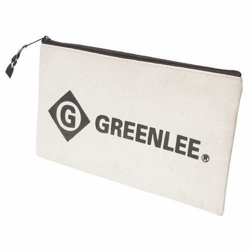 GREENLEE 0158-14 ZIPPER SMALL (025) 52024820/783310563389
