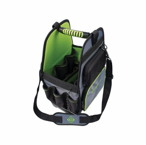 Greenlee 0158-29 Carrier 11 Inch Heavy Duty Open Tool 783310073833/52081765