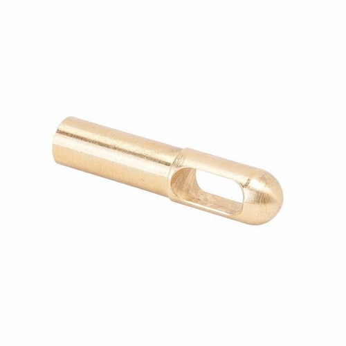 Greenlee 01664 Tip Replacement Kit (436) 50016644/783310016649