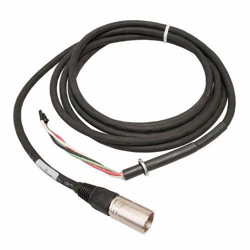 GREENLEE 01666 CORD ONLY FOR PENDANT SWITCH (SWITCH SOLD SEPERATELY) 50016660/783310016663