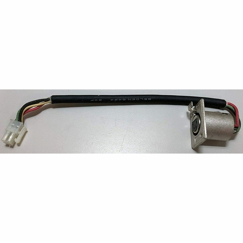 GREENLEE 01708 RECEPTACLE UNIT STANDARD 50017080/783310017080
