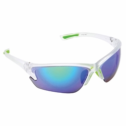 Greenlee 01762-04M Safety Glasses Pro View Mirror 52062170/783310001980