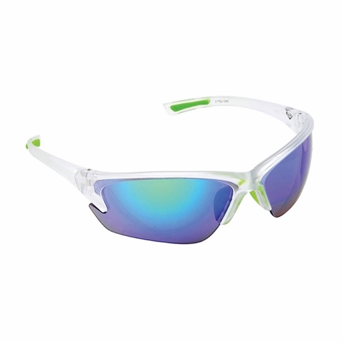 Greenlee 01762-04M Safety Glasses Pro View Mirror 52062170/783310001980