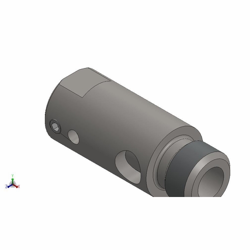 Greenlee 01776 Washer 50017764/783310017769