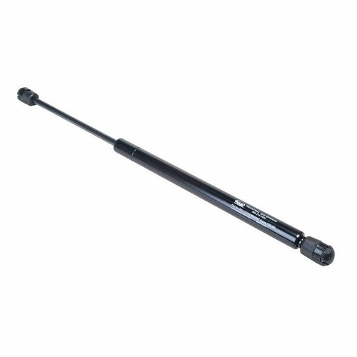GREENLEE 01886 SPRING GAS-150 No 50018868/783310018865