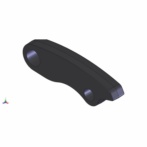 Greenlee 02153 Toggle 50021532/783310021537