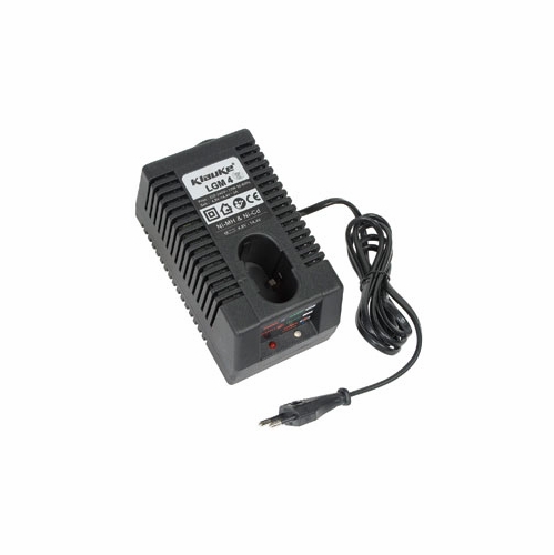 Greenlee 02180 Charger 220V (Pkgd) 52025048/783310021803