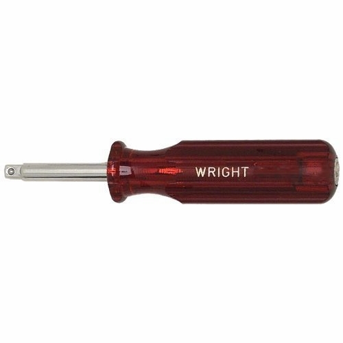 Greenlee 02441  Dolly Assembly (Service) 52066173 783310024415