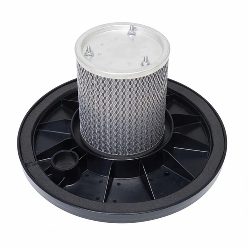 Greenlee 02468 Filter Assembly Kit (690 Vac) 52065440 783310024682