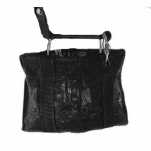 Greenlee 02478 Motor Cover Kit (690 Vac) 52065435 783310024781