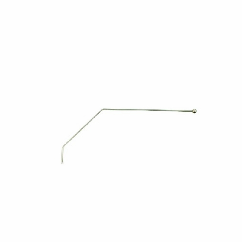 Greenlee  025-02035-Sub Std Side Bent Test Probe, It-4 52087405 / 783310556695