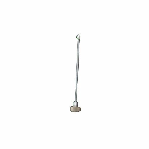 Greenlee  025-02040-Sub Std Side Str Test Probe, It-4 52087406 / 783310556701