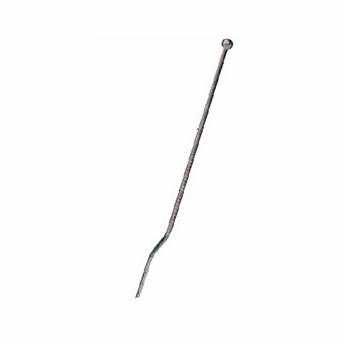 Greenlee  025-02050-Sub Straight End Test Probe, It-4 52087408 / 783310556725