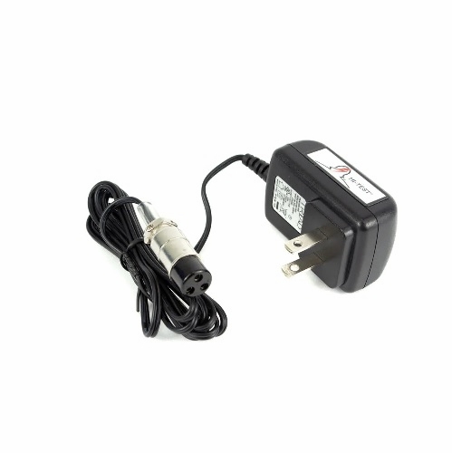 Greenlee  025-02220-120V Charging Cord, It-4, 120V 52087403 / 783310556671