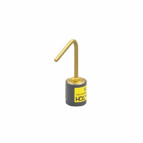GREENLEE 025-OLPS-5 OVERHEAD BRASS HOOK PROBE 52087367 / 783310555834
