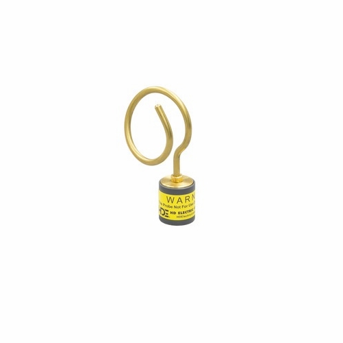 GREENLEE 025-OLPS-6 OVERHEAD BRASS PIGTAIL PROBE 52087368 / 783310555841