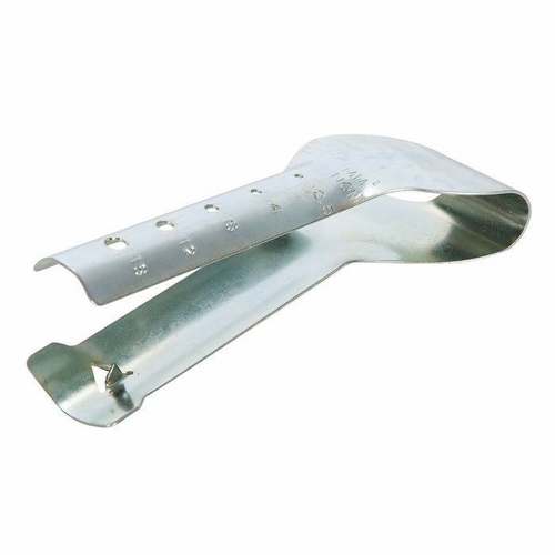 Greenlee 0252-11 Ripper Cable Nm 52023694/783310563006