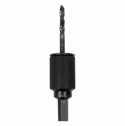 GREENLEE 02800 ARBOR QUICK CHANGE-5/16 50028006/783310028000