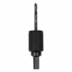 GREENLEE 02800 ARBOR QUICK CHANGE-5/16 50028006/783310028000
