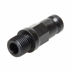 GREENLEE 02803 ADAPTER SMALL-10 PK 50028030/783310028031