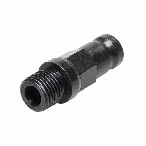GREENLEE 02803 ADAPTER SMALL-10 PK 50028030/783310028031