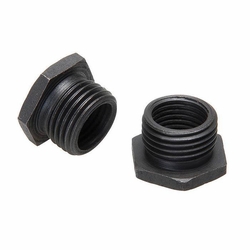 GREENLEE 02805 BUSHING-5 PK 50028057/783310028055