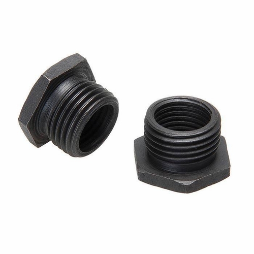 GREENLEE 02805 BUSHING-5 PK 50028057/783310028055