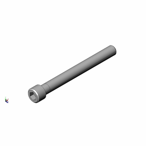 GREENLEE 03140 SCREW-TENSION SPRING (748 RAM)  50031406/783310031406