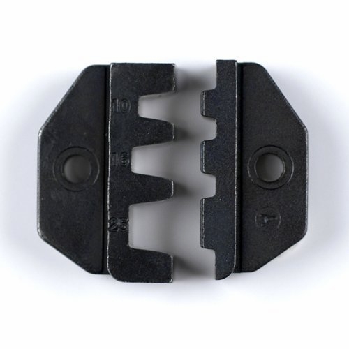 GREENLEE 03284 DIE SET (10MM-25MM) 50032844/783310032847