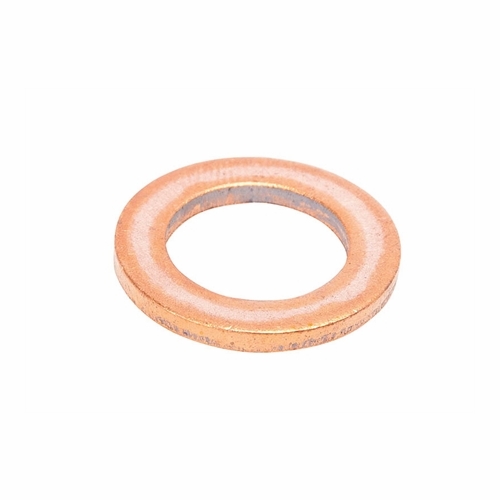 GREENLEE 03421 WASHER FLAT (.440X.687X.064 COP) 50034219/783310034216