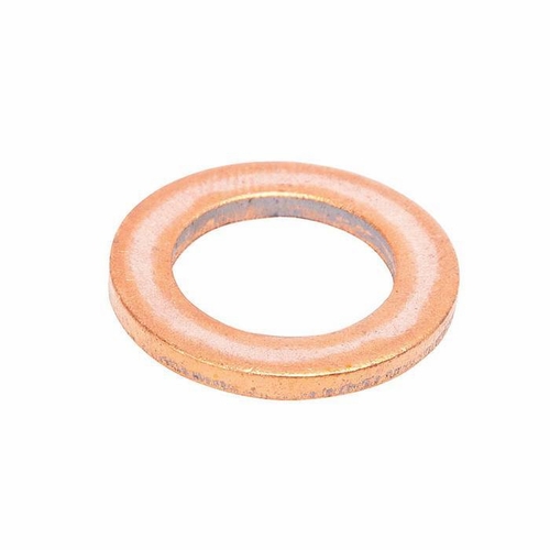 GREENLEE 03421 WASHER FLAT (.440X.687X.064 COP) 50034219/783310034216