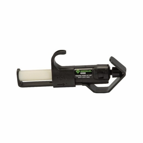 GREENLEE 03560  CABLE STRIPPER 783310035602/52073180