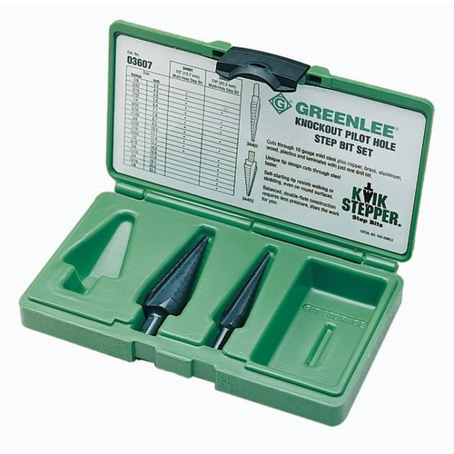 Greenlee 0358-15L Gloves Workman Pro L (Pop) 52059462/783310001300