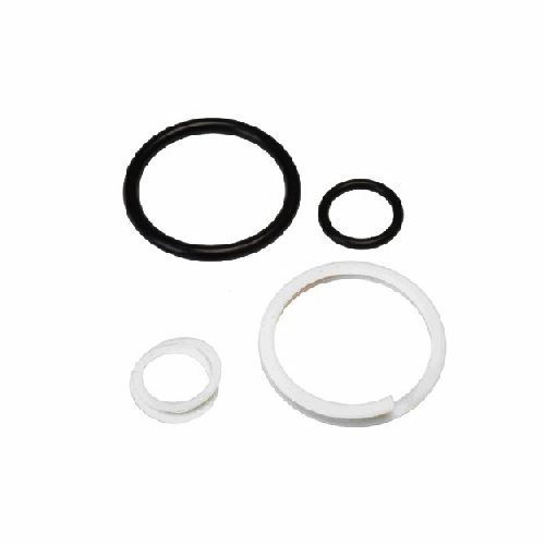 Greenlee 03726G Packing Kit, Repair (746) 52086377 783310037262