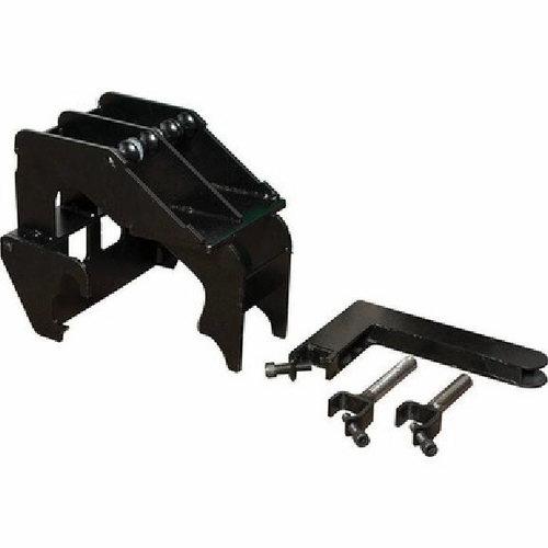 Greenlee 04030  Shotgun Shoe Adapter Kit (854) 783310040309/52074612