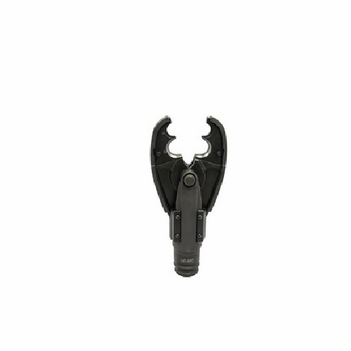 Greenlee 04041G Head (Uc-60-O) (Pkg) 52091959 783310060413