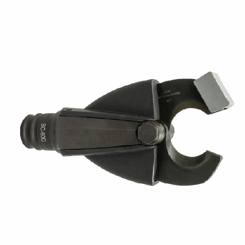 Greenlee 04046G Head (Sc-60C Acsr Cuttr) (Pkg) 52091974 783310060468