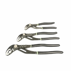Greenlee  0451-01Wd Water Pump Plier Set 52085442 / 783310085980