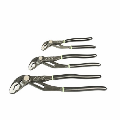 GREENLEE 0451-01WD WATER PUMP PLIER SET 52085442 / 783310085980