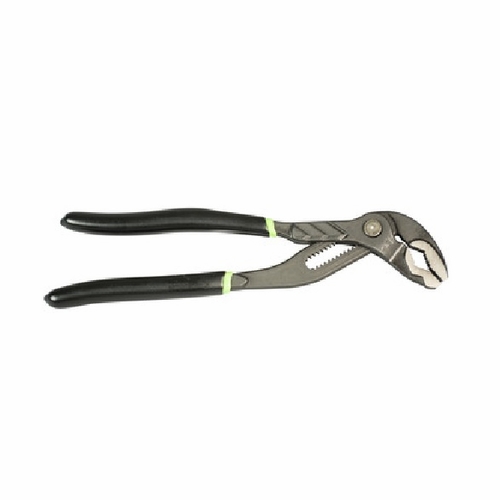 Greenlee  0451-08Wd Pliers, Water Pump, 8 Inch  52084812 / 783310083849
