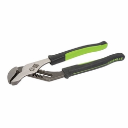 GREENLEE 0451-10M PLIERS PUMP 10 INCH MOLDED-POP 52023512/783310547099