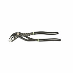 Greenlee  0451-10Wd Pliers, Water Pump, 10 Inch  52084813 / 783310083856