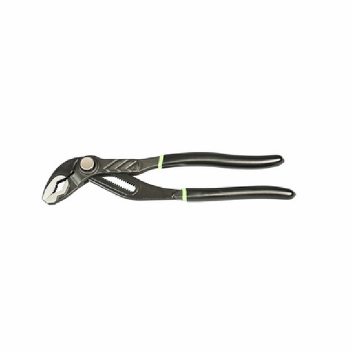 GREENLEE 0451-10WD PLIERS, WATER PUMP, 10 inch 52084813 / 783310083856