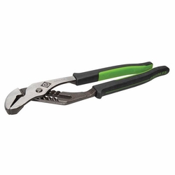 Greenlee 0451-12M Pliers Pump 12 Inch Molded 52024799/783310547440