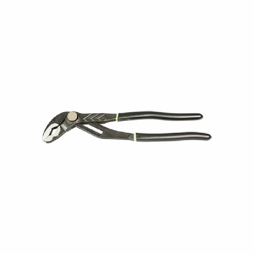 Greenlee 0451-12Wd Pliers, Water Pump, 12 Inch 52084814 / 783310083863