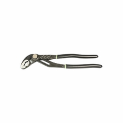 GREENLEE  0451-12WD PLIERS, WATER PUMP, 12 inch  52084814 / 783310083863