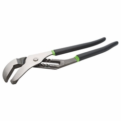 GREENLEE 0451-16D PLIERS PUMP 16 INCH DIPPED 52023510/783310547075